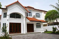 Hock Seng Park (D21), Detached #586088901